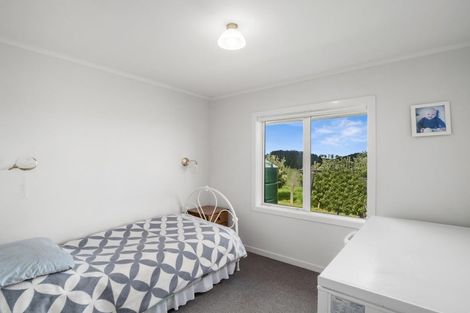 Photo of property in 85 Heaven Road, Wharehine, Wellsford, 0973