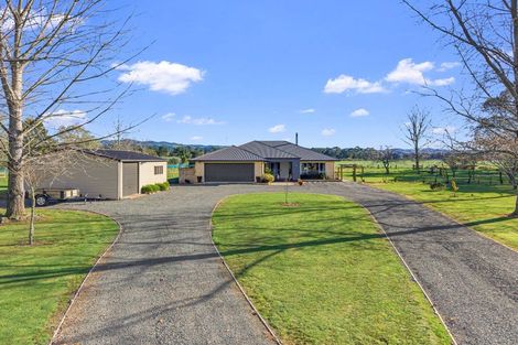 Photo of property in 9 Edgehaven Lane, Te Teko, Whakatane, 3193