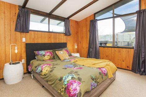 Photo of property in 163b Whitaker Street, Whataupoko, Gisborne, 4010