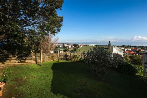 Photo of property in 106 Broad Street, Thames, 3500