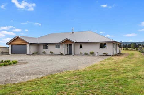 Photo of property in 37 Glenmark Drive, Waipara, 7483