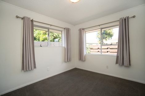 Photo of property in 5/99 Vogel Street, Roslyn, Palmerston North, 4414