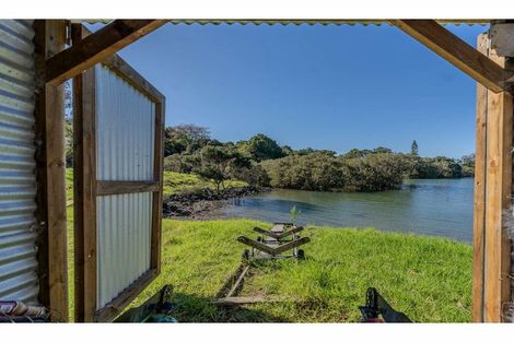 Photo of property in 946 Kerikeri Inlet Road, Kerikeri, 0293