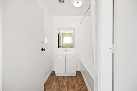 Photo of property in 8/15 Coates Street, Hamilton East, Hamilton, 3216