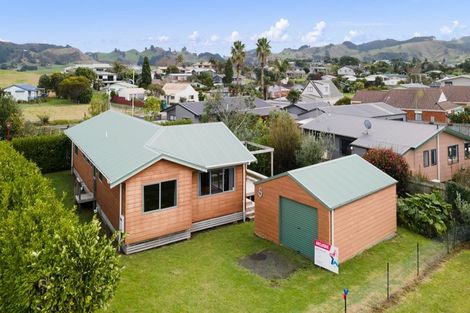 Photo of property in 5 Longboard Drive, Waihi Beach, 3611