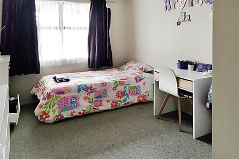 Photo of property in 52a Metcalfe Road, Ranui, Auckland, 0612