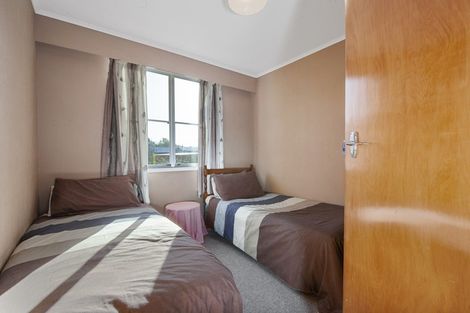 Photo of property in 13 Kuharua Place, Omori, Turangi, 3381