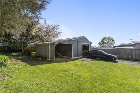 Photo of property in 68 Lisa Crescent, Mangakakahi, Rotorua, 3015