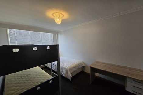 Photo of property in 10/1221 Hinemaru Street, Rotorua, 3010