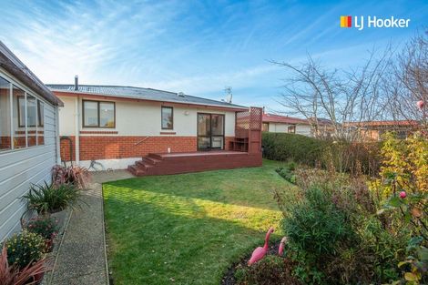 Photo of property in 17 Lorne Street, Mosgiel, 9024