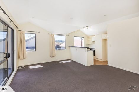 Photo of property in 396b Broadway, Miramar, Wellington, 6022