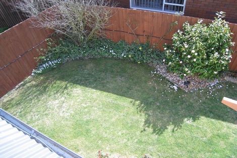 Photo of property in 16a Rempstone Drive, Halswell, Christchurch, 8025