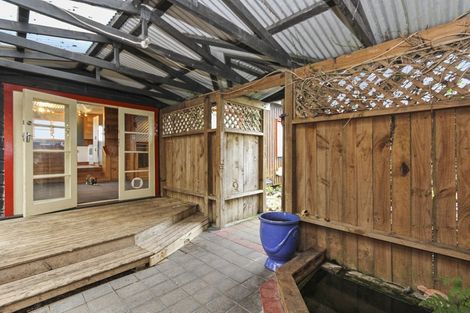 Photo of property in 130 Regan Street, Stratford, 4332