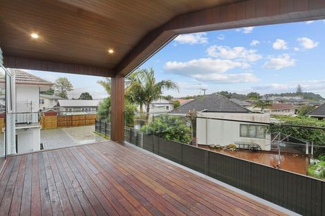 Photo of property in 60a Dominion Street, Takapuna, Auckland, 0622
