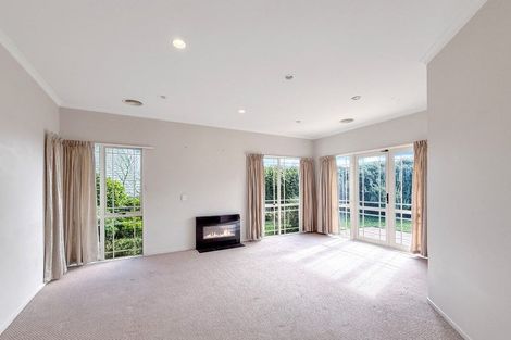 Photo of property in 107 Kentwood Drive, Woodridge, Wellington, 6037