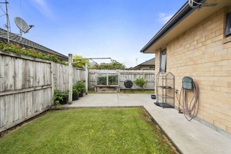 Photo of property in 6 Brookside Close, Highbury, Palmerston North, 4412