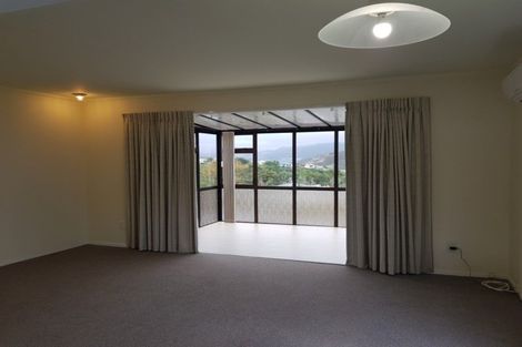 Photo of property in 36a Truro Road, Camborne, Porirua, 5026