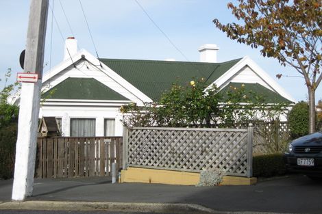 Photo of property in 2/32 Sheen Street, Roslyn, Dunedin, 9010