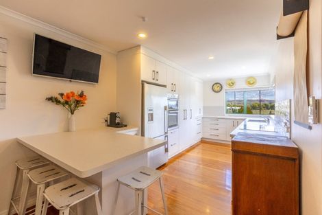 Photo of property in 1 Chamberry Drive, Waipukurau, 4282