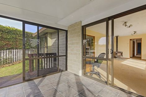 Photo of property in 16 Valley Road, Greta Valley, 7387