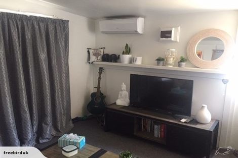 Photo of property in 19 Wilkie Crescent, Naenae, Lower Hutt, 5011