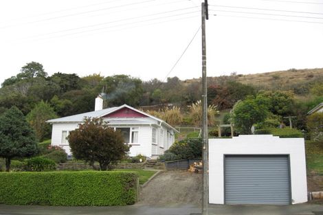 Photo of property in 8 Derwent Street, Oamaru, 9400