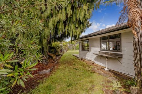 Photo of property in 145 Robinson Road, Whitianga, 3510