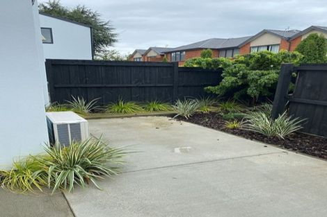 Photo of property in 6/300 Fitzgerald Avenue, Christchurch Central, Christchurch, 8013
