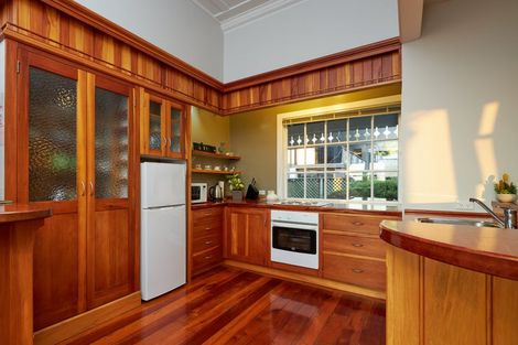 Photo of property in 184 Esplanade, Kaikoura, 7300