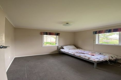 Photo of property in 38 Esk Street, Parkvale, Tauranga, 3112