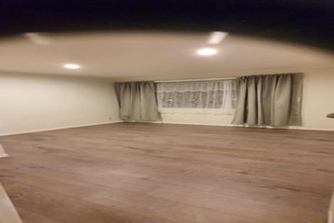 Photo of property in 37 Pallant Street, Manurewa, Auckland, 2102