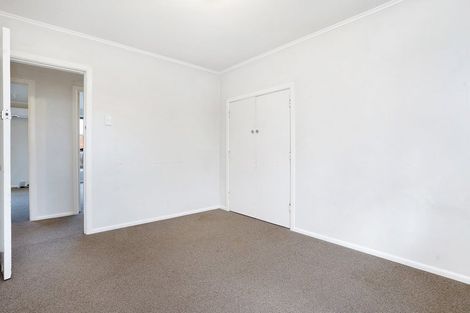 Photo of property in 38 York Street, Hamilton East, Hamilton, 3216