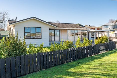 Photo of property in 56 Chatsfield Drive, Te Awamutu, 3800