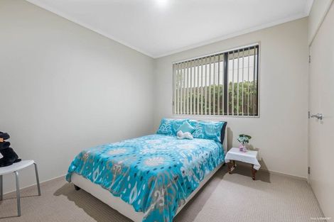 Photo of property in 17 Durbin Court, Greenhithe, Auckland, 0632