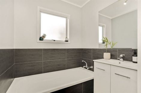 Photo of property in 1a Ramsay Street, Frankton, Hamilton, 3204