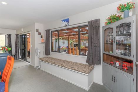 Photo of property in 26c Kauri Lane, Huntly, 3771