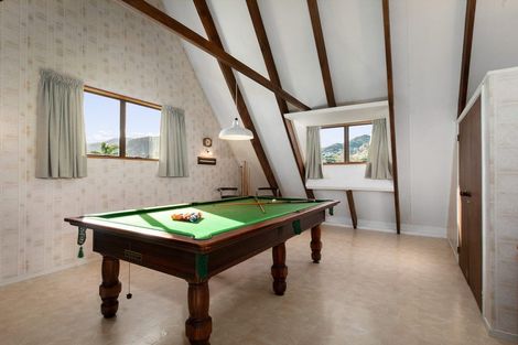 Photo of property in 120 Fenton Street, Thames, 3500