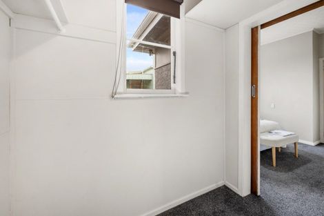 Photo of property in 12 Elizabeth Street, Victoria, Rotorua, 3010