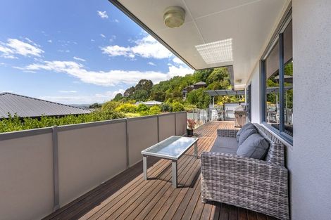 Photo of property in 9 Lodestone Road, Richmond, 7020