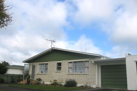 Photo of property in 48 Birmingham Street, Takaro, Palmerston North, 4412