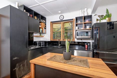 Photo of property in 82 Pohutukawa Avenue, Ohope, 3121