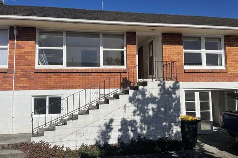 Photo of property in 3/51a Northboro Road, Belmont, Auckland, 0622