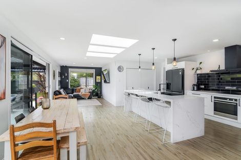 Photo of property in 69 Grandvista Drive, Green Island, Dunedin, 9018