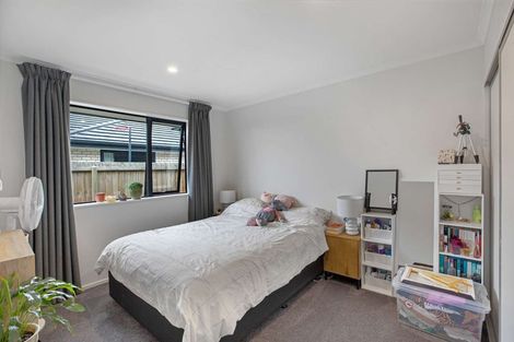 Photo of property in 43 Stud Road, Yaldhurst, Christchurch, 8042
