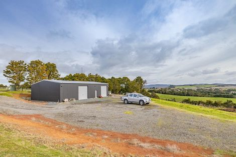 Photo of property in 996 Wiroa Road, Okaihau, 0475