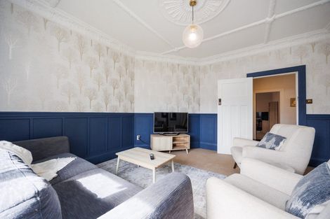 Photo of property in 3 Karaka Street, Hokowhitu, Palmerston North, 4410