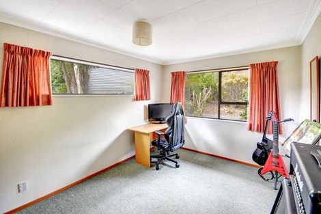 Photo of property in 34a Hocken Street, Kenmure, Dunedin, 9011