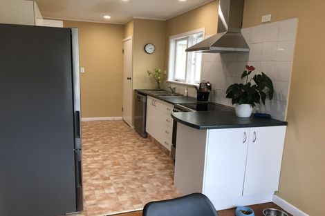 Photo of property in 137 St Georges Road, Avondale, Auckland, 0600