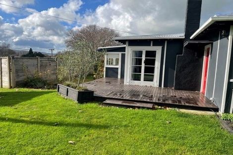 Photo of property in 96 Moore Street, Leamington, Cambridge, 3432