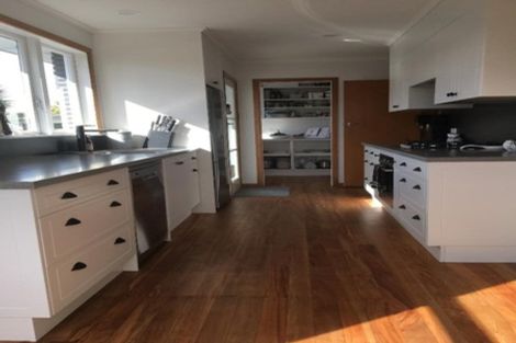 Photo of property in 84 Powells Road, Fairview Downs, Hamilton, 3214